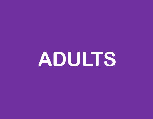 Adults