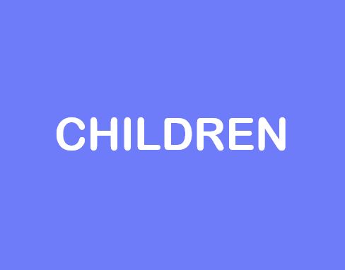 Children